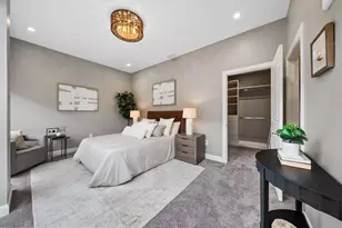 250 W Spring St, Columbus, OH 43215 - Photo 9