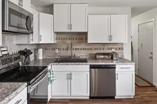 1118 Chalet Ave, New Carlisle, OH 45344 - Photo 13