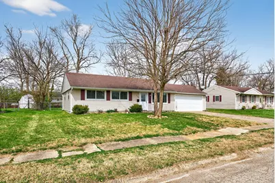 1118 Chalet Avenue, New Carlisle, OH 45344 - Photo 3