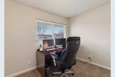 1118 Chalet Avenue, New Carlisle, OH 45344 - Photo 19