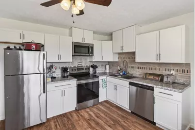 1118 Chalet Avenue, New Carlisle, OH 45344 - Photo 11