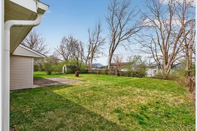 1118 Chalet Avenue, New Carlisle, OH 45344 - Photo 27