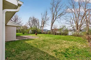 1118 Chalet Ave, New Carlisle, OH 45344 - Photo 27