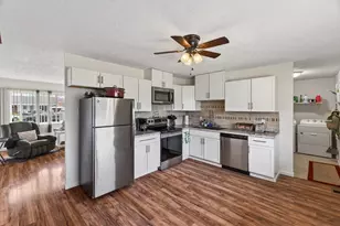 1118 Chalet Ave, New Carlisle, OH 45344 - Photo 9