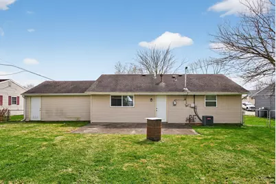 1118 Chalet Avenue, New Carlisle, OH 45344 - Photo 29