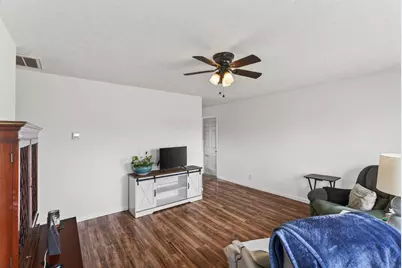 1118 Chalet Avenue, New Carlisle, OH 45344 - Photo 5