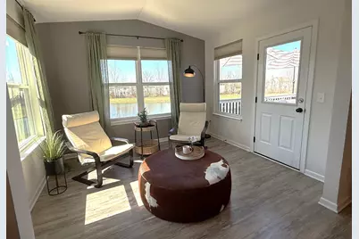 8649 Conestoga Valley Drive, Blacklick, OH 43004 - Photo 5