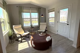 8649 Conestoga Valley Dr, Blacklick, OH 43004 - Photo 5