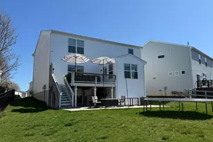 8649 Conestoga Valley Dr, Blacklick, OH 43004 - Photo 3