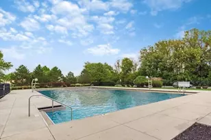 8649 Conestoga Valley Dr, Blacklick, OH 43004 - Photo 7