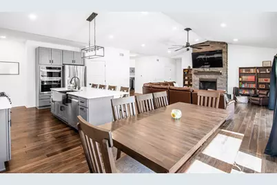 4300 Schirtzinger Road, Hilliard, OH 43026 - Photo 13