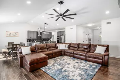 4300 Schirtzinger Road, Hilliard, OH 43026 - Photo 9