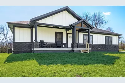 4300 Schirtzinger Road, Hilliard, OH 43026 - Photo 3