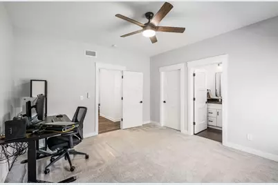 4300 Schirtzinger Road, Hilliard, OH 43026 - Photo 29