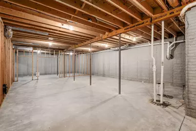 4300 Schirtzinger Road, Hilliard, OH 43026 - Photo 33