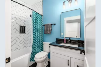 4300 Schirtzinger Road, Hilliard, OH 43026 - Photo 27