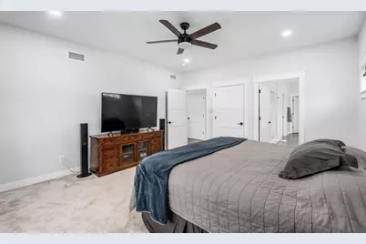 4300 Schirtzinger Road, Hilliard, OH 43026 - Photo 21