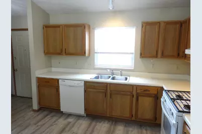 4587 Sandridge Street, Obetz, OH 43207 - Photo 9