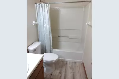 4587 Sandridge Street, Obetz, OH 43207 - Photo 13