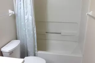 4587 Sandridge St, Obetz, OH 43207 - Photo 13