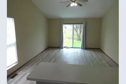 4587 Sandridge Street, Obetz, OH 43207 - Photo 11