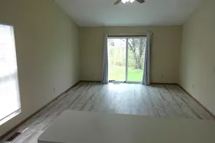 4587 Sandridge St, Obetz, OH 43207 - Photo 11