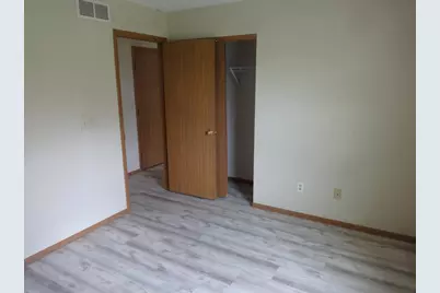 4587 Sandridge Street, Obetz, OH 43207 - Photo 21