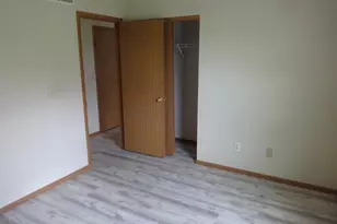 4587 Sandridge St, Obetz, OH 43207 - Photo 21