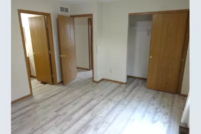 4587 Sandridge Street, Obetz, OH 43207 - Photo 15