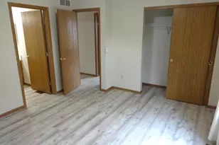 4587 Sandridge St, Obetz, OH 43207 - Photo 15