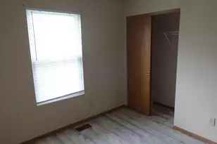 4587 Sandridge St, Obetz, OH 43207 - Photo 19