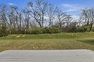 9278 Dewitt Dr, Plain City, OH 43064 - Photo 73