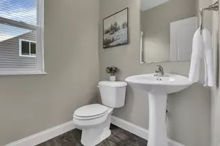 9278 Dewitt Dr, Plain City, OH 43064 - Photo 39