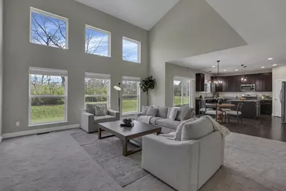 9278 Dewitt Drive, Plain City, OH 43064 - Photo 23