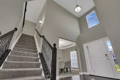 9278 Dewitt Drive, Plain City, OH 43064 - Photo 29