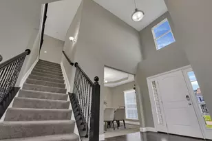 9278 Dewitt Dr, Plain City, OH 43064 - Photo 29