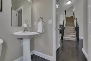 9278 Dewitt Dr, Plain City, OH 43064 - Photo 41