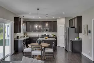 9278 Dewitt Dr, Plain City, OH 43064 - Photo 29