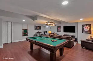 9278 Dewitt Dr, Plain City, OH 43064 - Photo 65