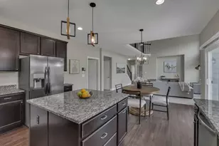 9278 Dewitt Dr, Plain City, OH 43064 - Photo 33