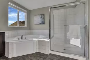 9278 Dewitt Dr, Plain City, OH 43064 - Photo 51