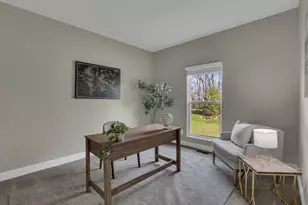 9278 Dewitt Dr, Plain City, OH 43064 - Photo 37