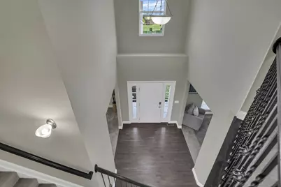 9278 Dewitt Drive, Plain City, OH 43064 - Photo 43