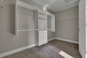 9278 Dewitt Dr, Plain City, OH 43064 - Photo 53