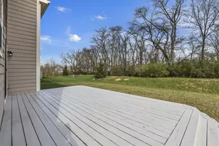 9278 Dewitt Dr, Plain City, OH 43064 - Photo 71