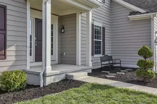 9278 Dewitt Dr, Plain City, OH 43064 - Photo 11