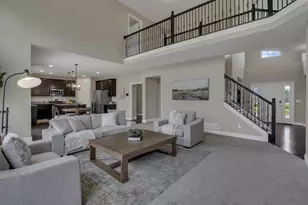 9278 Dewitt Dr, Plain City, OH 43064 - Photo 21