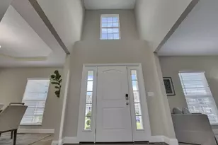 9278 Dewitt Dr, Plain City, OH 43064 - Photo 13