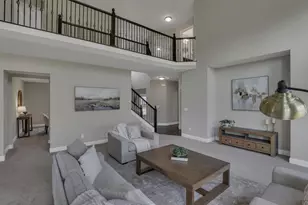 9278 Dewitt Dr, Plain City, OH 43064 - Photo 23