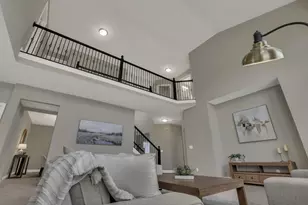 9278 Dewitt Dr, Plain City, OH 43064 - Photo 25